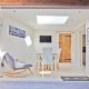 Churchview Cottage - RP Architecture