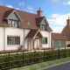 RP Architecture Orchard View new build