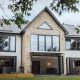 Rp Architecture Riverside House
