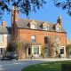 RP Architecture Luddington Manor